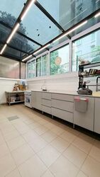Westville (D22), Terrace #547927971